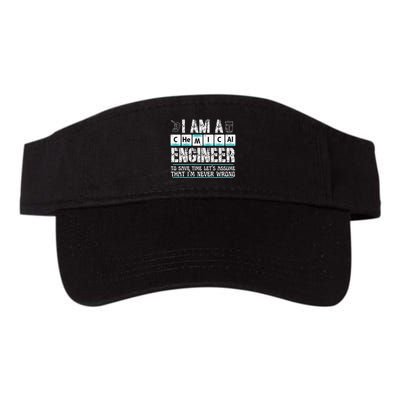 I Am A Chemical Engineer To Save Time LetS Assume Visor