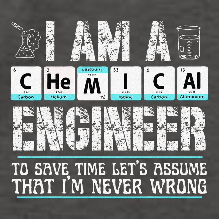 I Am A Chemical Engineer To Save Time LetS Assume Vector Backpack
