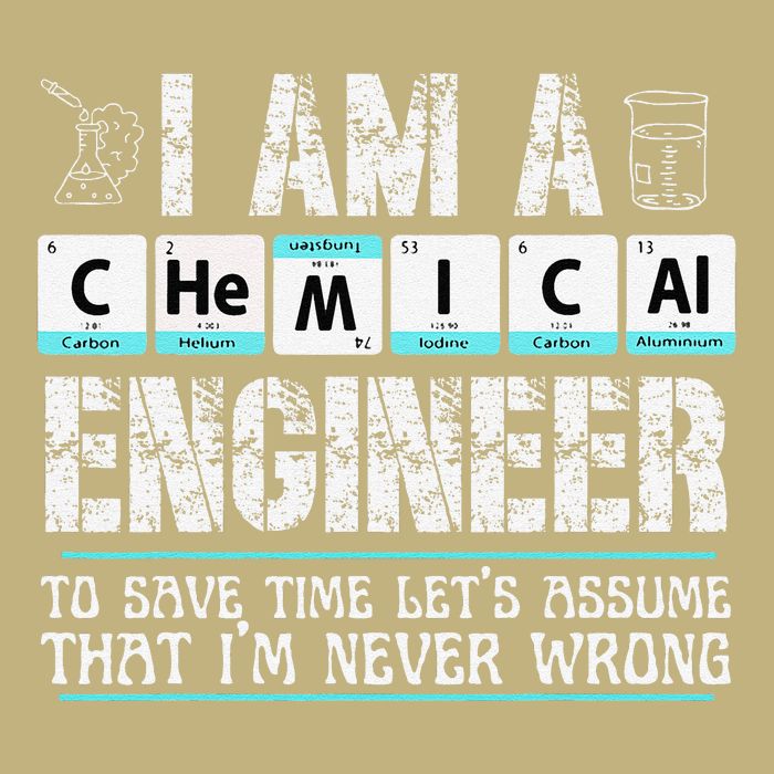 I Am A Chemical Engineer To Save Time LetS Assume Cooling Performance Long Sleeve Crew