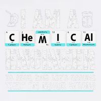 I Am A Chemical Engineer To Save Time LetS Assume Garment-Dyed Sweatshirt