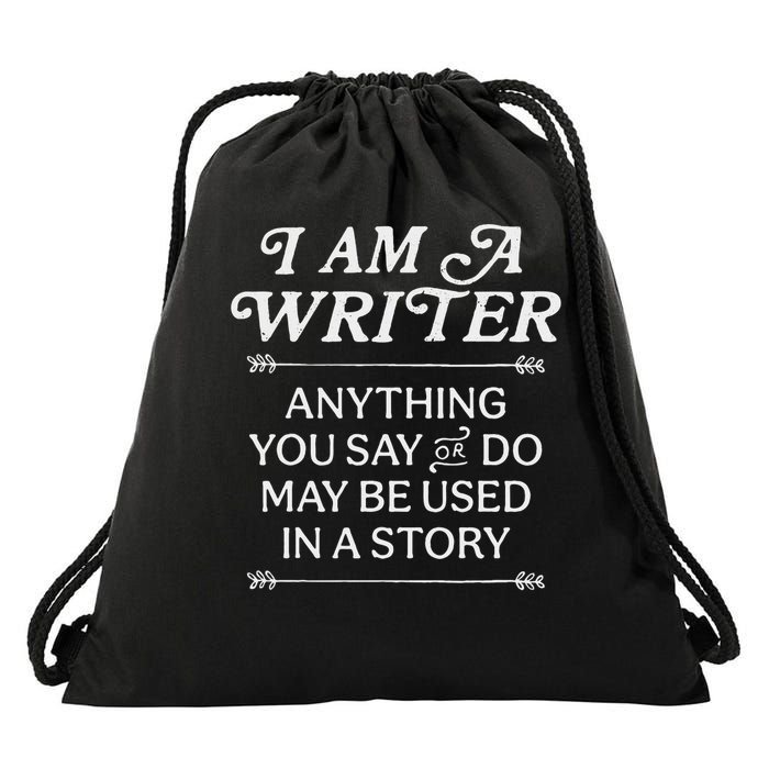 I Am All For D.e.i Deporting Every Illegal Drawstring Bag