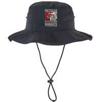 I Am A Dragon And This Dumpster Is My Mountain Gf Gold Gift Bucket Hat