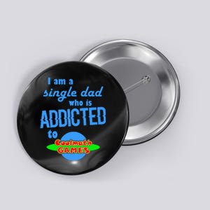 I Am A Single Dad Who Is Addicted To Cool Math Games Button