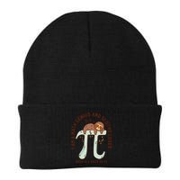 I Am A Math Genius And Sloths Lover Math Is A Piece Of Pi Beanie
