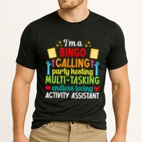IM Activity Assistant Activities Assistant Performance Shirt