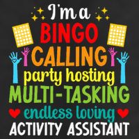 IM Activity Assistant Activities Assistant Tumbler