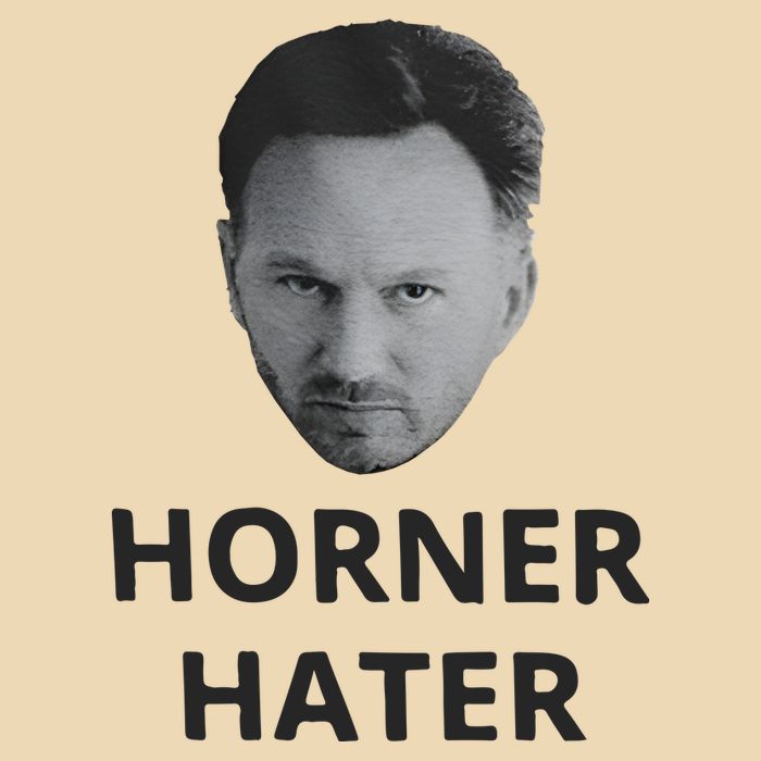 I Am A Hardcore Christian Front Horner Hater Back Drawstring Bag