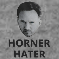 I Am A Hardcore Christian Front Horner Hater Back Toddler Sweatshirt
