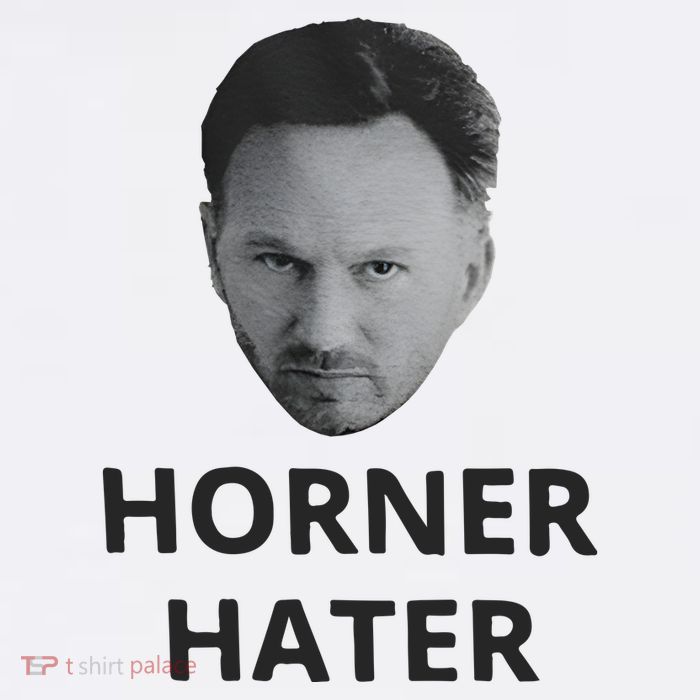 I Am A Hardcore Christian Front Horner Hater Back Visor