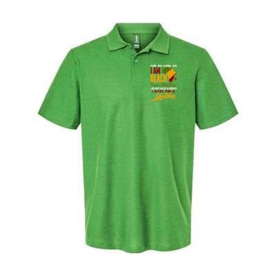 I Am Black History Lifetime Cool Black History Month Polo