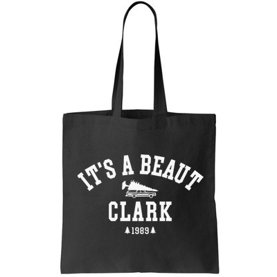ItS A Beaut Clark Christmas Tree Funny ChristmasChristmas Gift Christmas In Bag