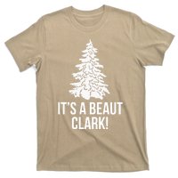 It's A Beaut Clark! Classic T-Shirt