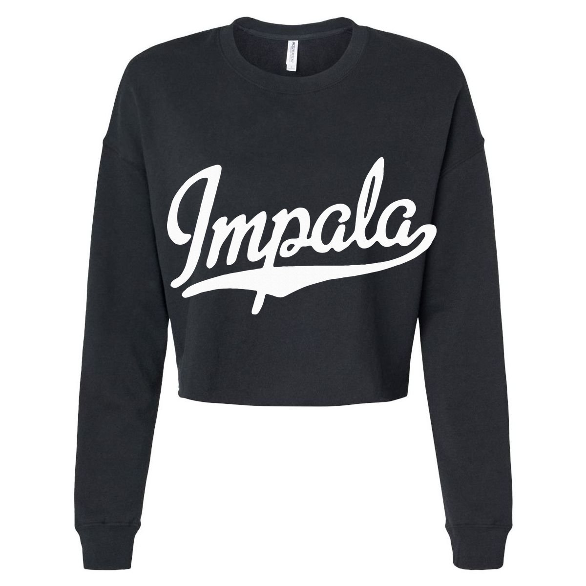 I.M.P.A.L.A Animal Baseball 16 in Basic Backpack