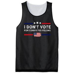 IM A Crazy Childless Cat Lady Kamala Harris 2024 President Mesh Reversible Basketball Jersey Tank