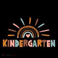 ItS A Day Good To Teach Nursery Teacher Team Daycare Meaningful Gift Impact Tech Backpack