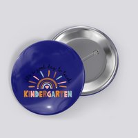ItS A Day Good To Teach Nursery Teacher Team Daycare Meaningful Gift Button