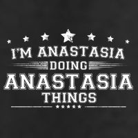 Im Anastasia Doing Anastasia Things Adult Drive Performance Visor