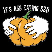 It’S Ass Eating Szn Sustainable Bucket Hat