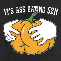 It’S Ass Eating Szn Adult Drive Performance Visor