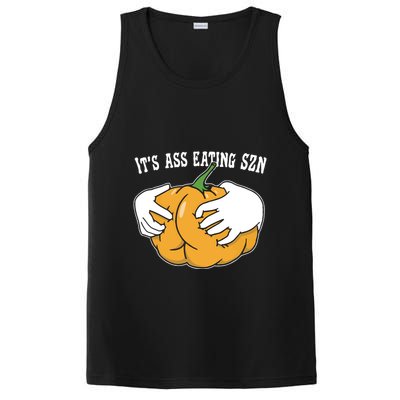 It’S Ass Eating Szn PosiCharge Competitor Tank