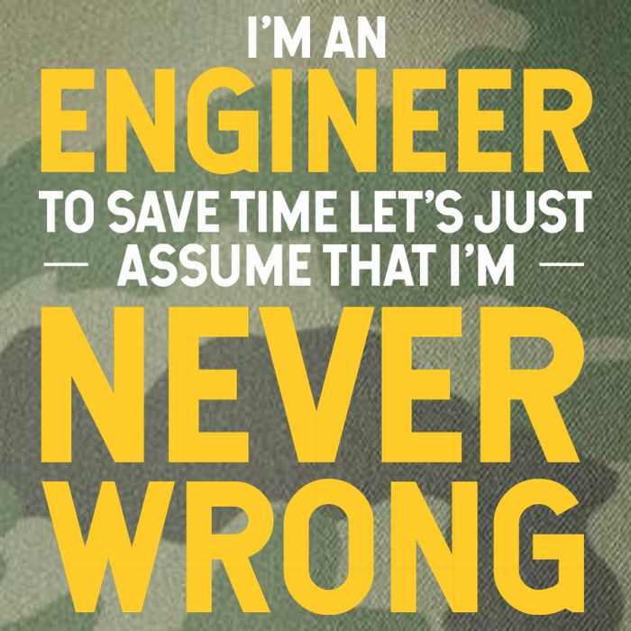 I'm An Engineer To Save Time Legacy Tie Dye Trucker Hat