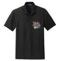 Idaho Apparel For Men Women & Kids Idaho Dry Zone Grid Polo