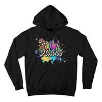 Idaho Apparel For Men Women & Kids Idaho Tall Hoodie