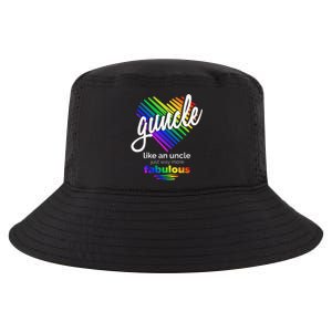 If At First You DonT Succeed Try Doing What I Told You To Cool Comfort Performance Bucket Hat