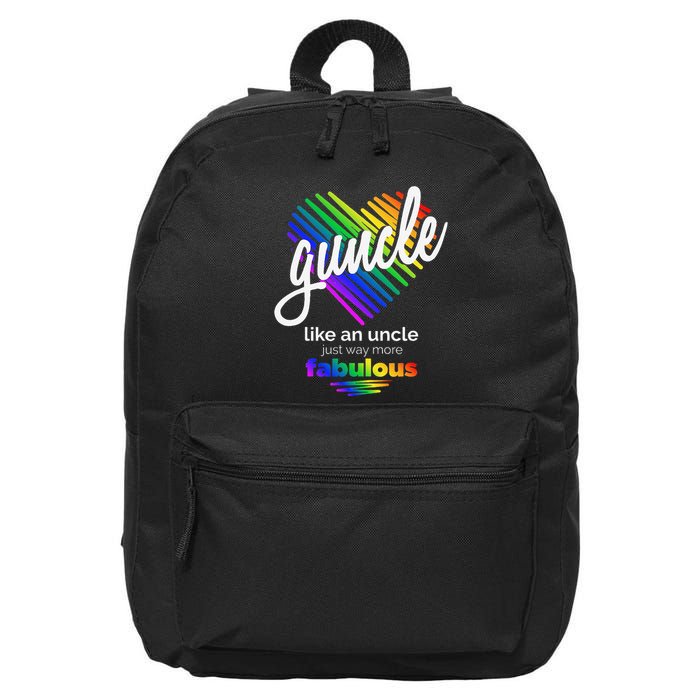 If At First You DonT Succeed Try Doing What I Told You To 16 in Basic Backpack