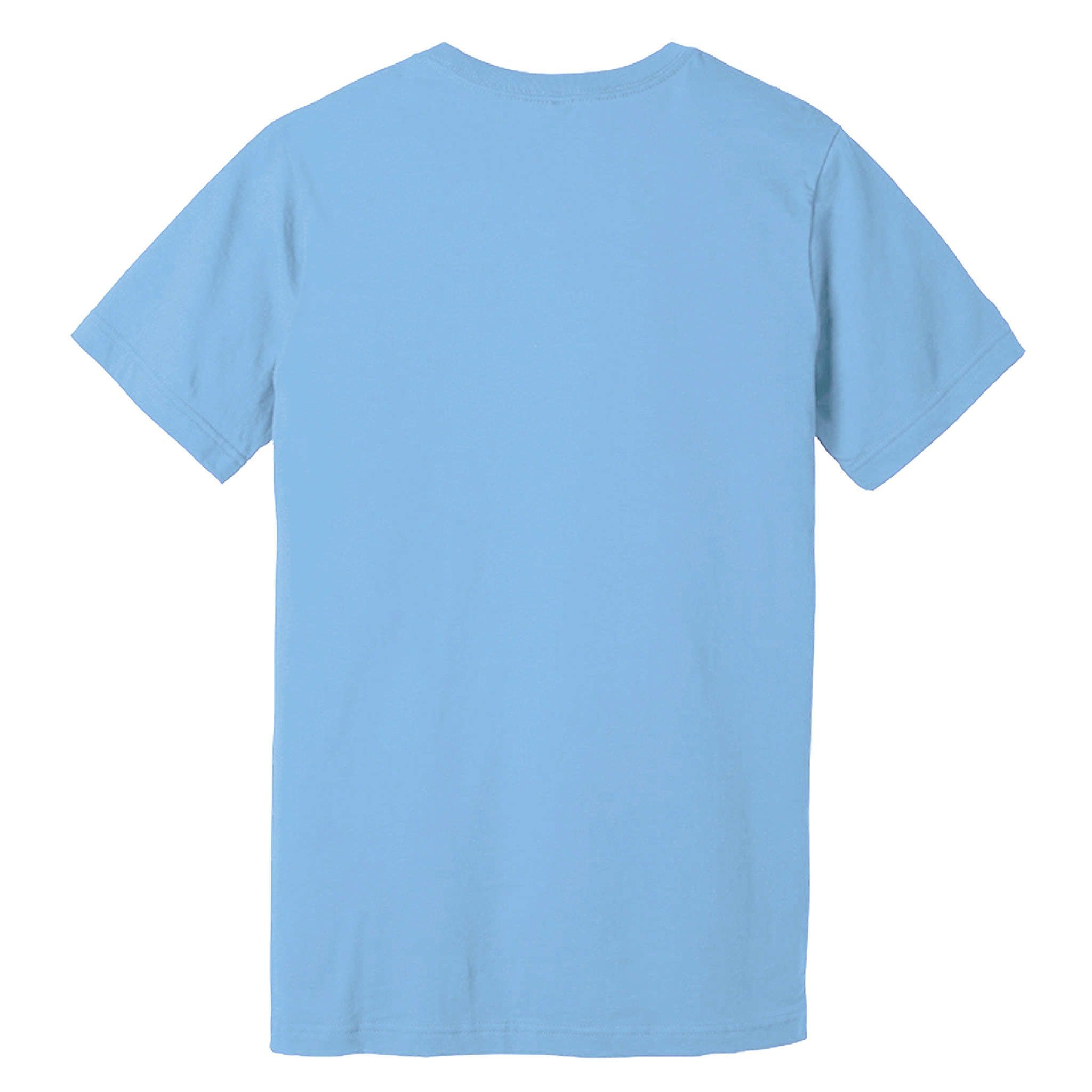 It's A Great Day For Lomography Premium T-Shirt