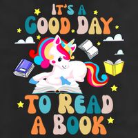 ItS A Good Day To Read Book Day Costumes Bookworm Tumbler