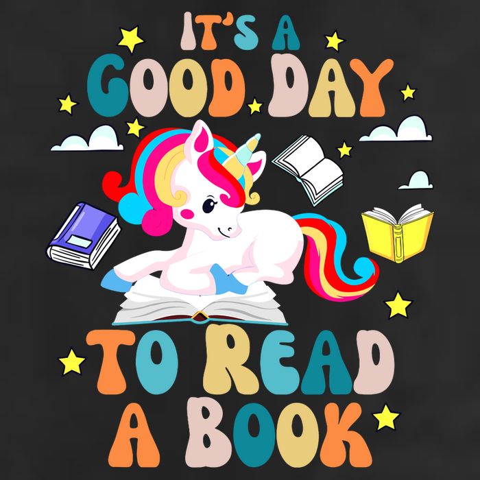 ItS A Good Day To Read Book Day Costumes Bookworm Tumbler