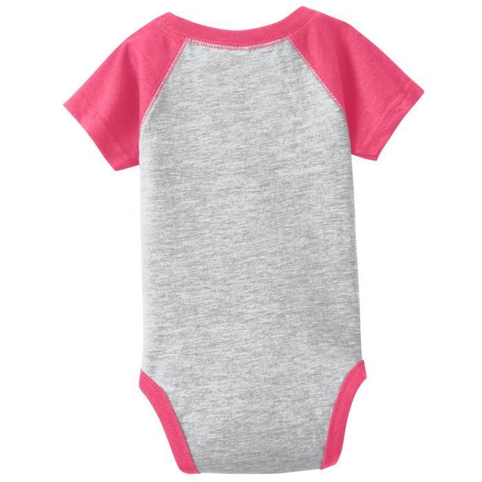 It's A Good Day To Teach Tiny Humans Infant Baby Jersey Bodysuit
