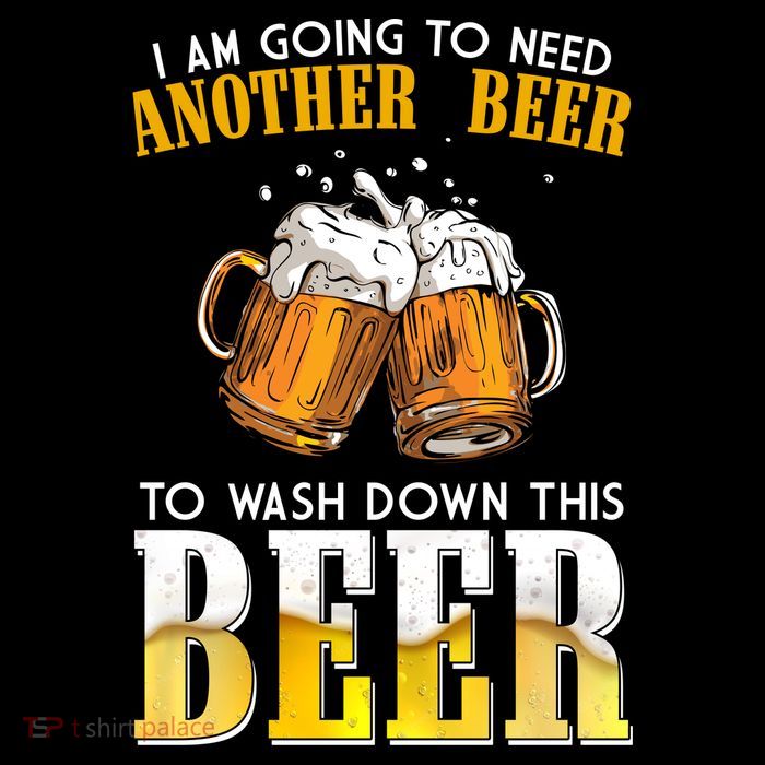 I Am Going To Need Another Beer To Wash Down This Beer Funny Mesh Reversible Basketball Jersey Tank