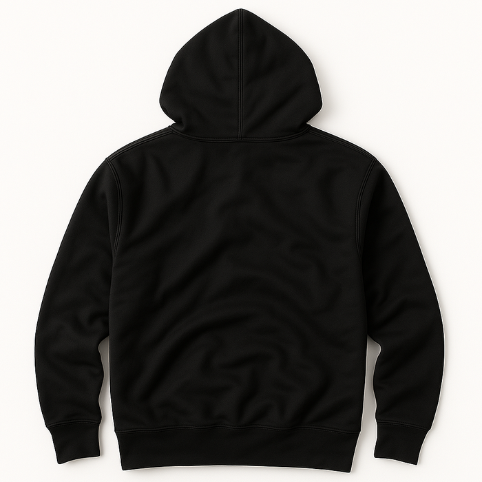I Am Going To Let Karma Fix It Because If I Fix It Hoodie