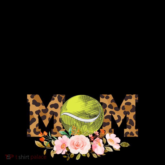 I Asked God To Tennis Mom Tennis Game Tennis Mom Gift Flatbill Hat