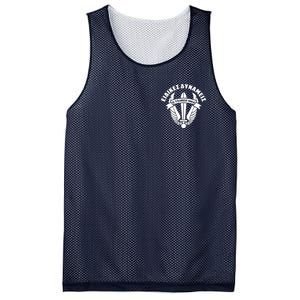 Hellenic Army Greece 1st Paratroopers Brigade Front & Back Mesh Reversible Basketball Jersey Tank