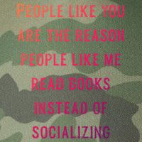 Introvert Antisocial Id Rather Be Reading Gift Legacy Tie Dye Trucker Hat