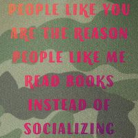 Introvert Antisocial Id Rather Be Reading Gift Legacy Tie Dye Trucker Hat