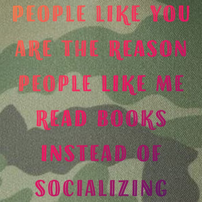 Introvert Antisocial Id Rather Be Reading Gift Legacy Tie Dye Trucker Hat