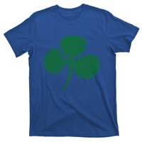 Irish American I Love Idaho Usa St Patrick's Day Tee Gift T-Shirt