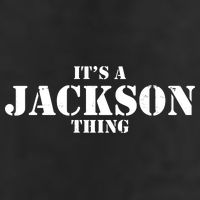 It's A Jackson Thing Adult Drive Performance Visor