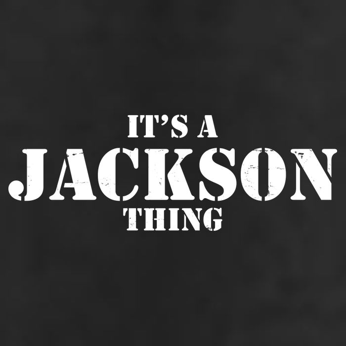 It's A Jackson Thing Adult Drive Performance Visor