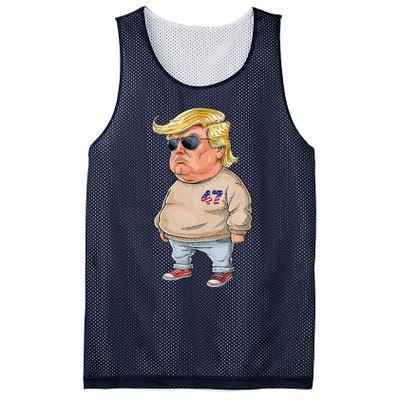 I Am Just A Chill Guy Funny Chill Guy Meme Trump Meme 2024 Mesh Reversible Basketball Jersey Tank