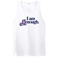 I Am Kenough PosiCharge Competitor Tank