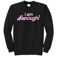 I Am Kenough Sweatshirt