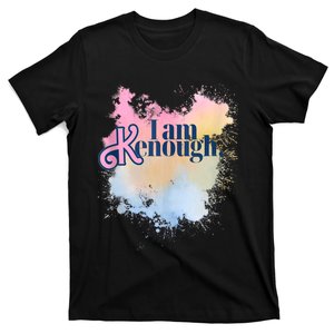 I Am Ken Enough T-Shirt