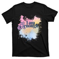 I Am Ken Enough T-Shirt