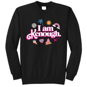 I Am Kenough Sweatshirt