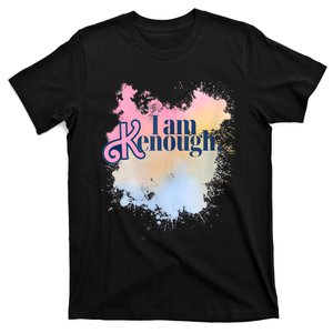 I Am Ken Enough T-Shirt